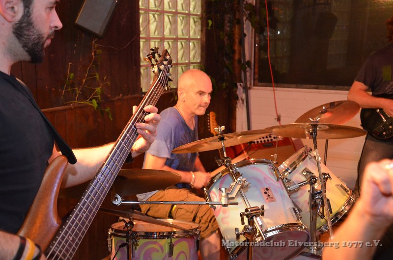 MCE Sommertreffen 2016 - 350.JPG